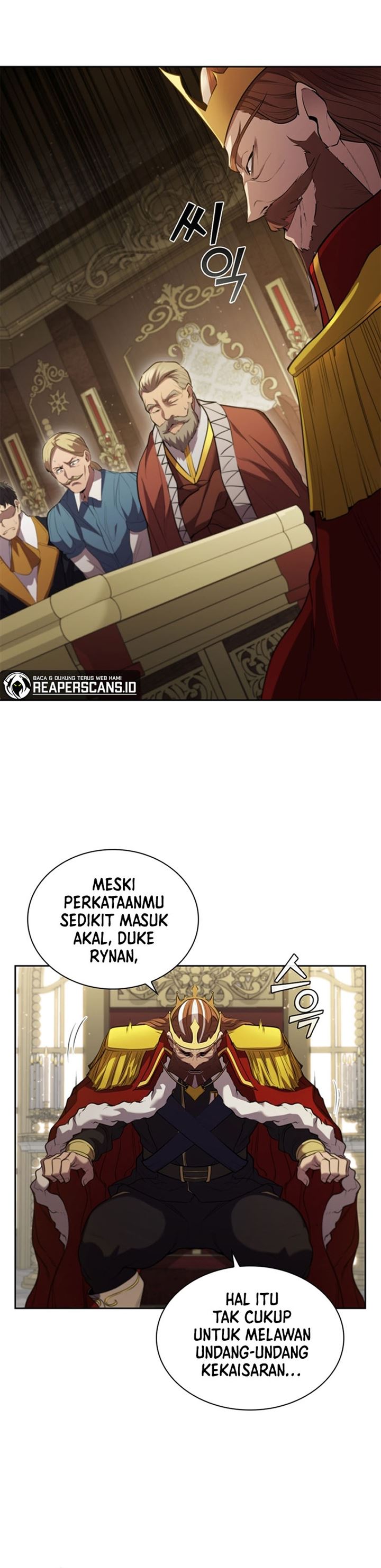 image-komik-i-regressed-as-the-duke-chapter-15-30/42