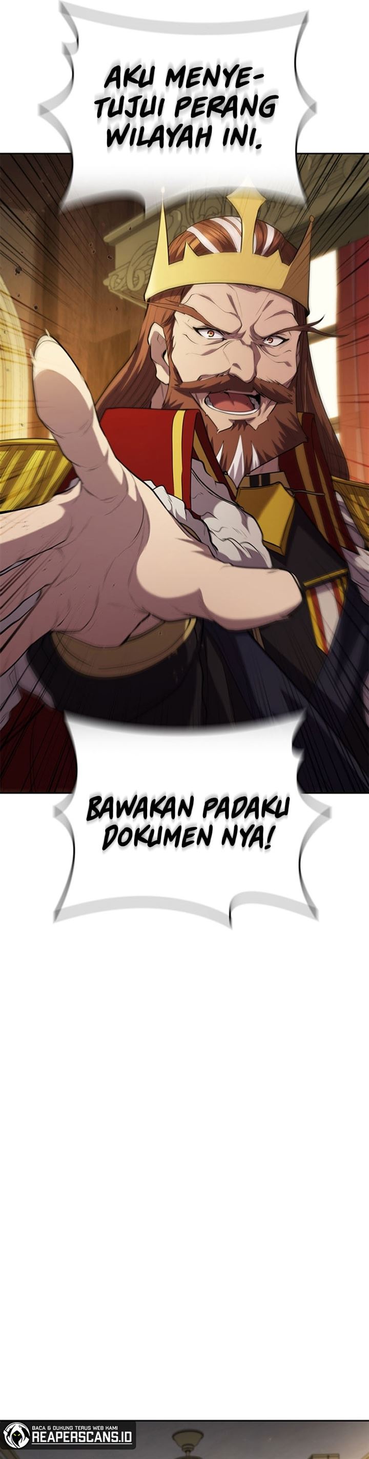 image-komik-i-regressed-as-the-duke-chapter-15-31/42