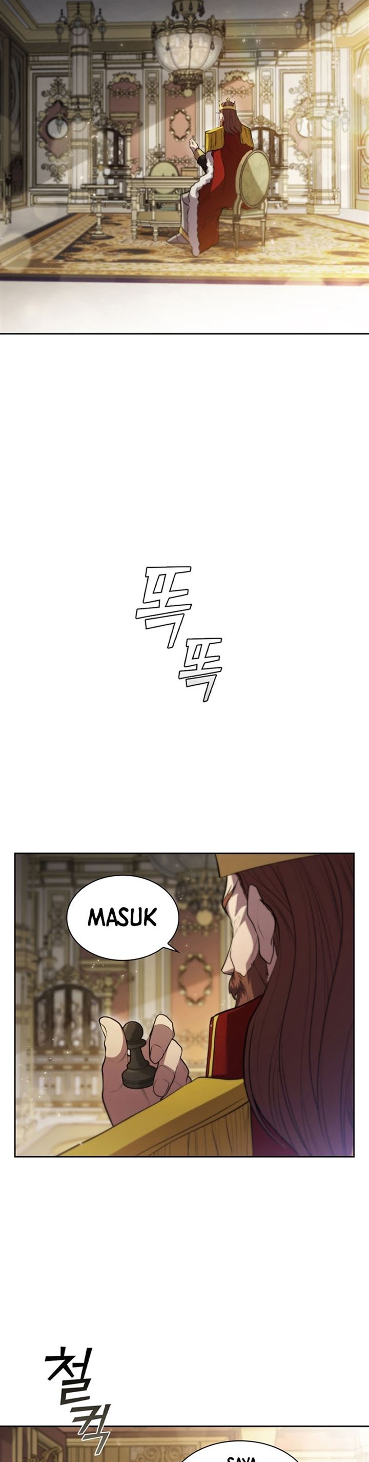 image-komik-i-regressed-as-the-duke-chapter-15-32/42