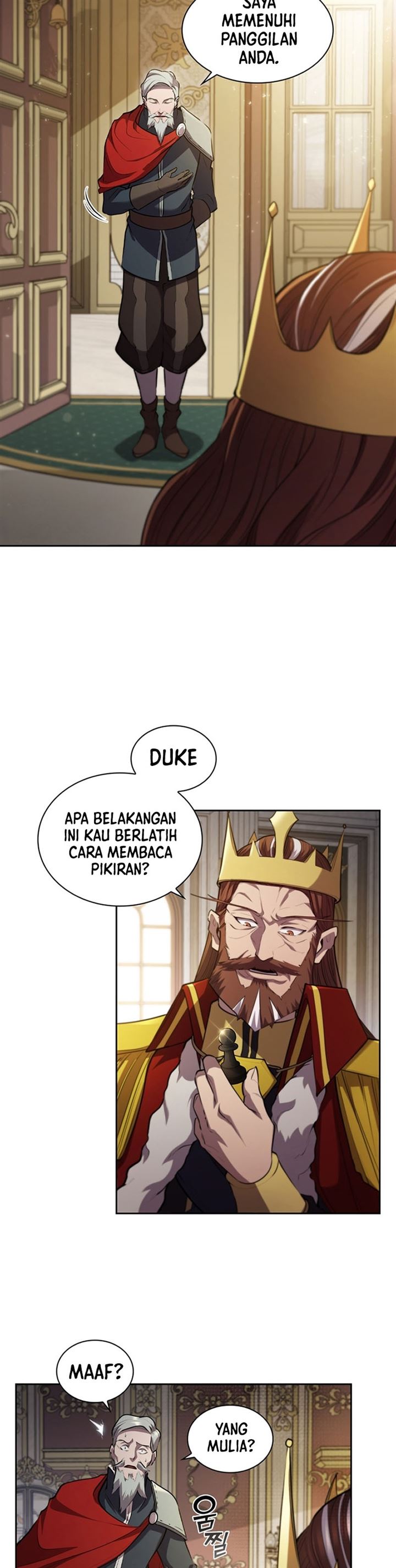 image-komik-i-regressed-as-the-duke-chapter-15-33/42