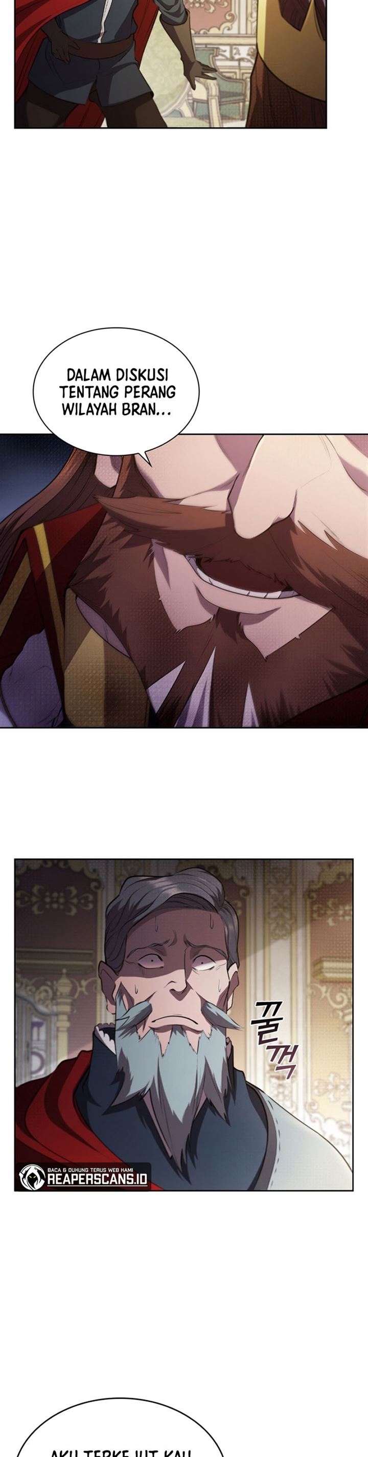 image-komik-i-regressed-as-the-duke-chapter-15-34/42