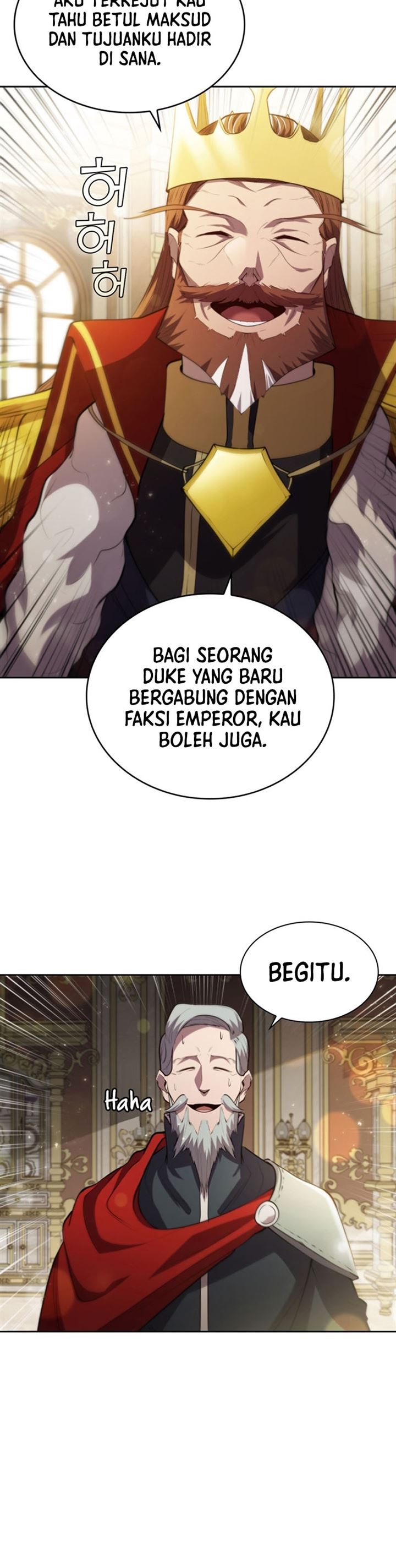 image-komik-i-regressed-as-the-duke-chapter-15-35/42