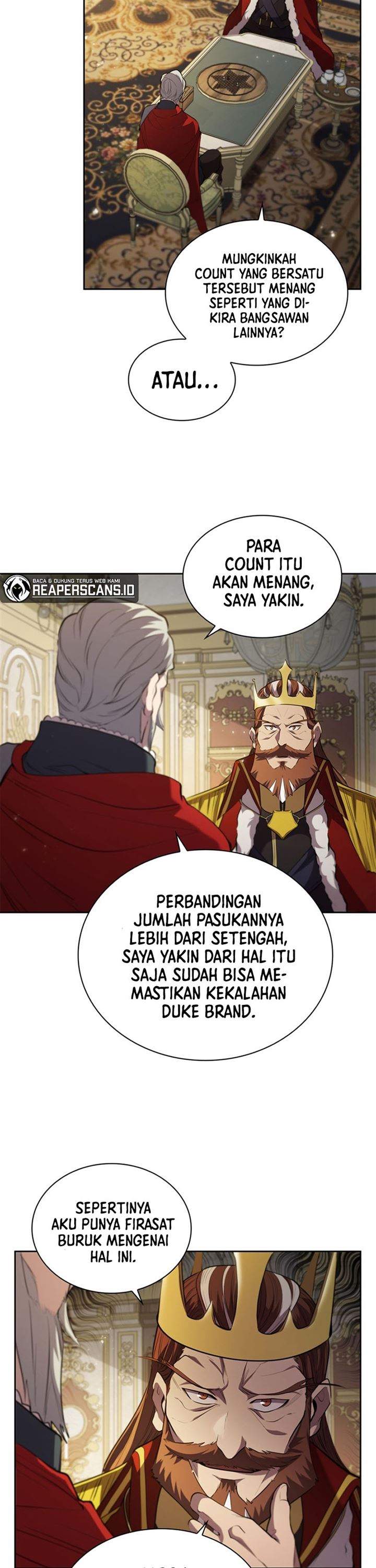 image-komik-i-regressed-as-the-duke-chapter-15-37/42