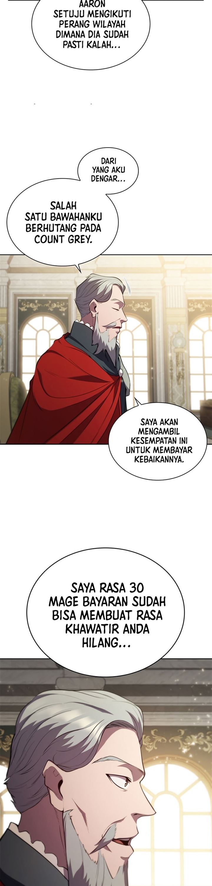 image-komik-i-regressed-as-the-duke-chapter-15-38/42