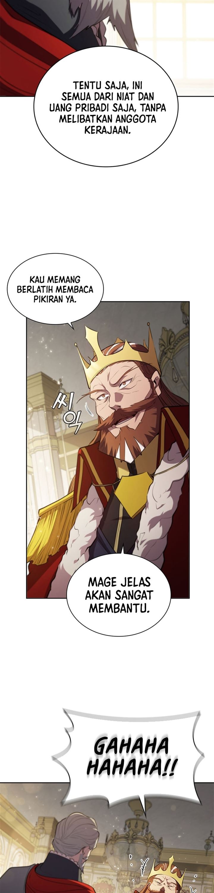 image-komik-i-regressed-as-the-duke-chapter-15-39/42