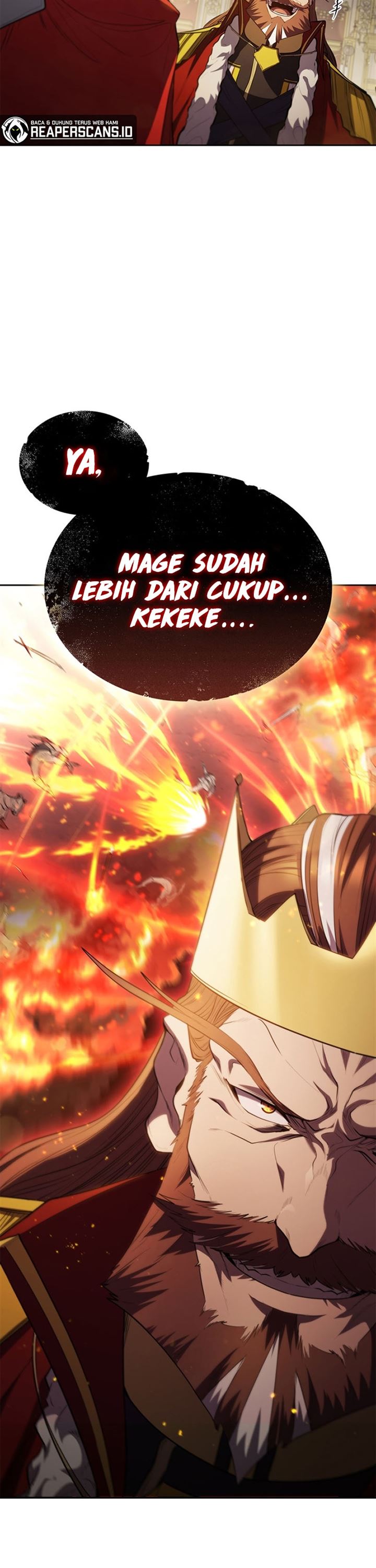 image-komik-i-regressed-as-the-duke-chapter-15-40/42