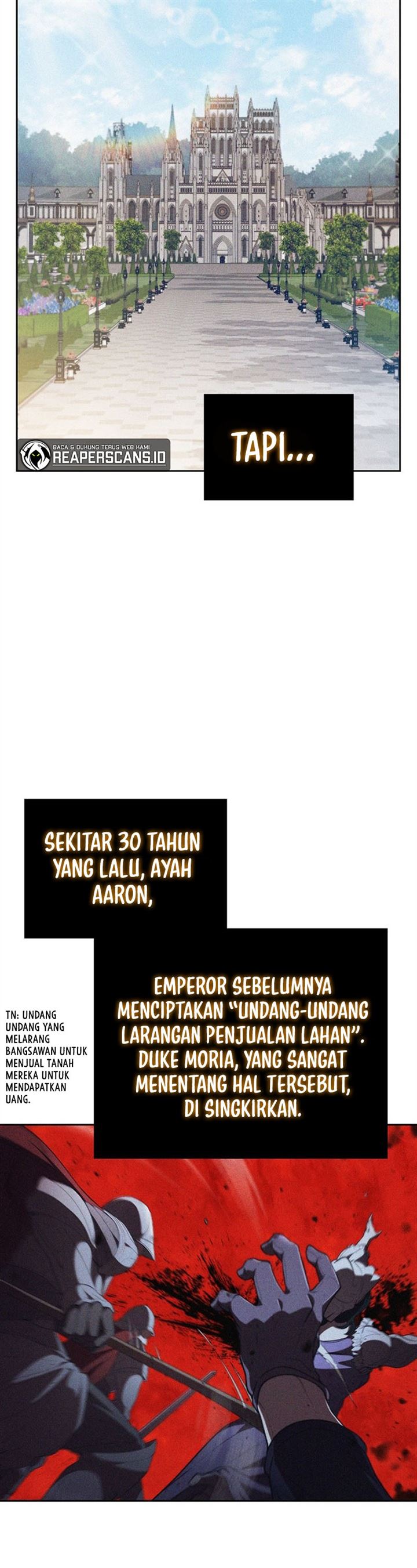 image-komik-i-regressed-as-the-duke-chapter-17-2/41