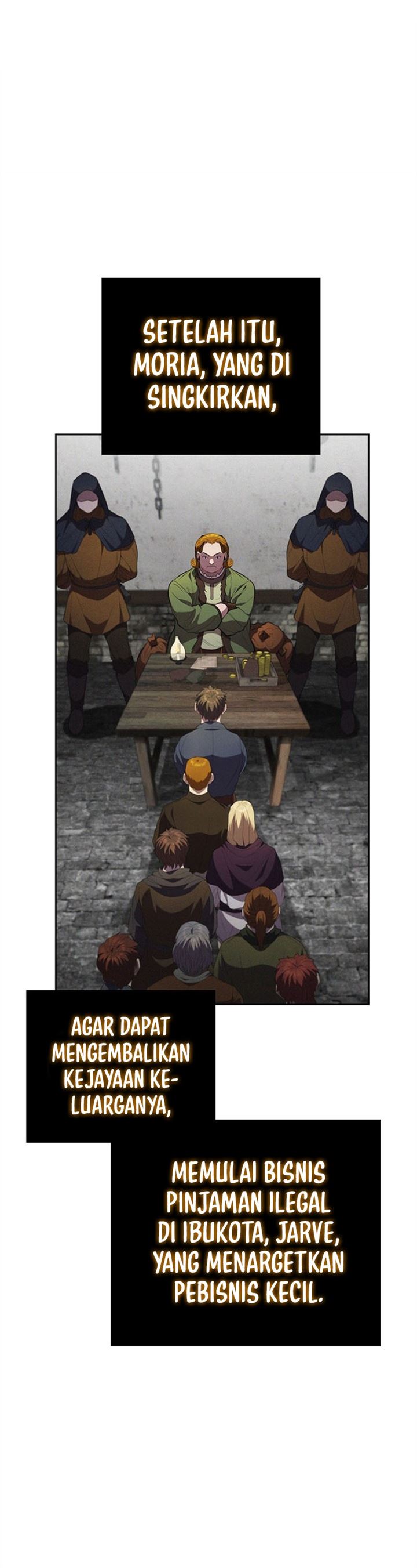 image-komik-i-regressed-as-the-duke-chapter-17-3/41