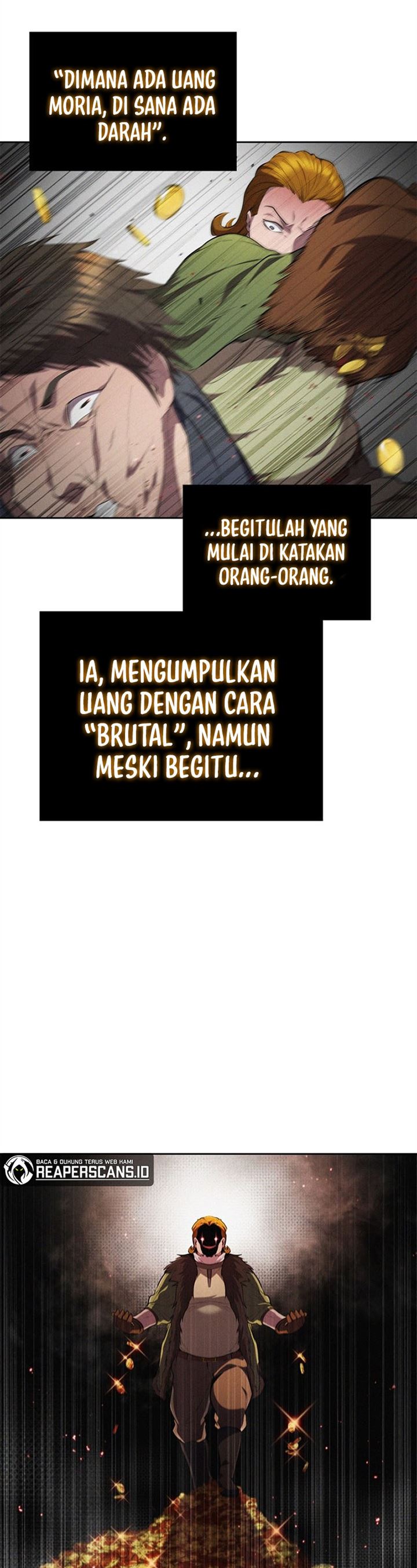 image-komik-i-regressed-as-the-duke-chapter-17-4/41