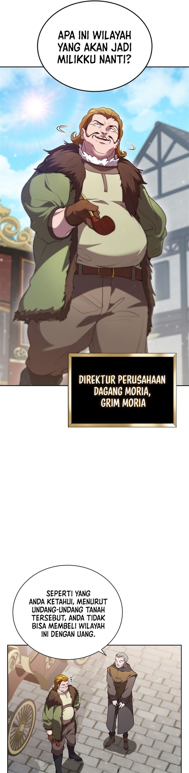 image-komik-i-regressed-as-the-duke-chapter-17-6/41