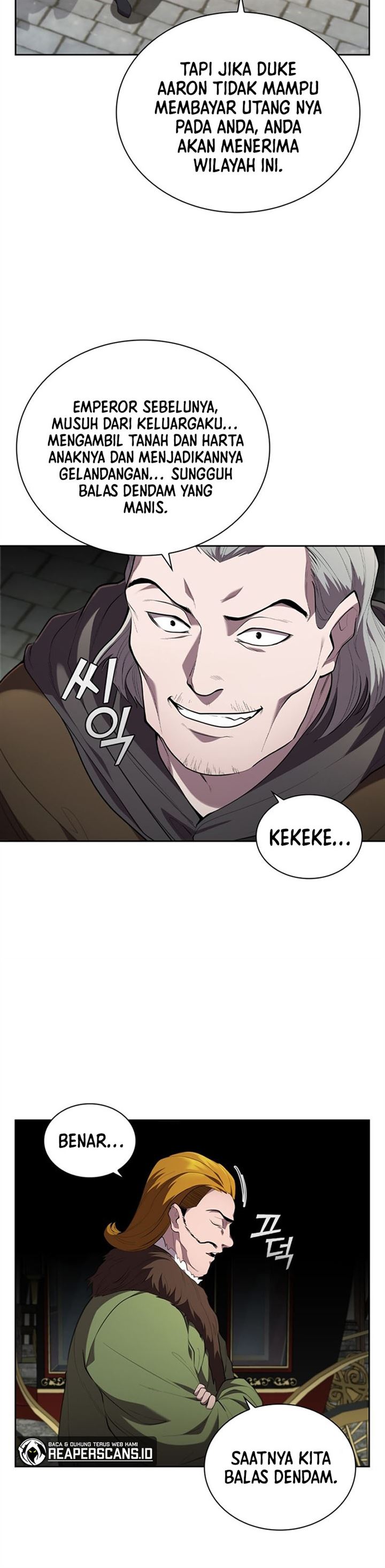 image-komik-i-regressed-as-the-duke-chapter-17-7/41