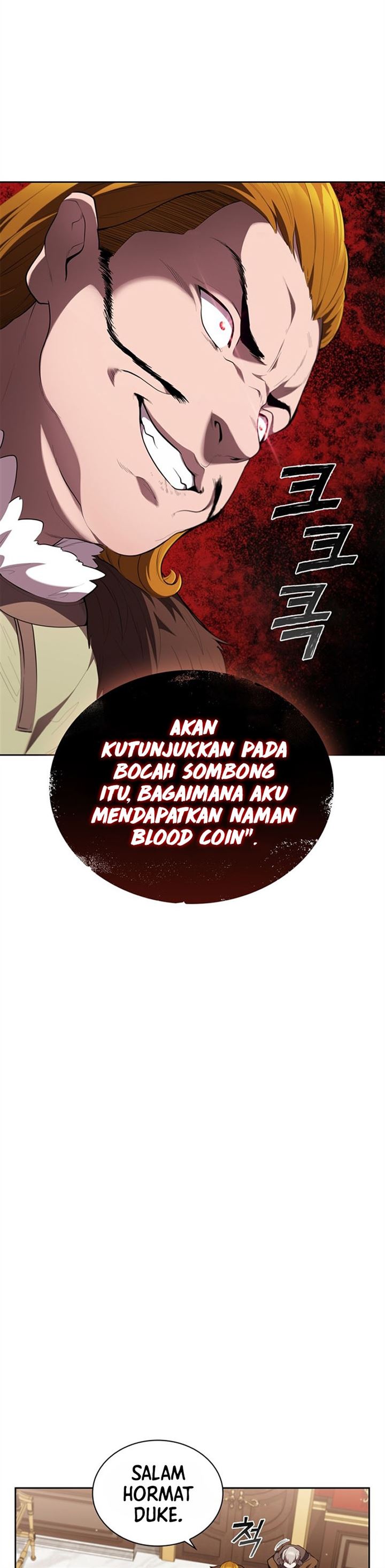 image-komik-i-regressed-as-the-duke-chapter-17-8/41