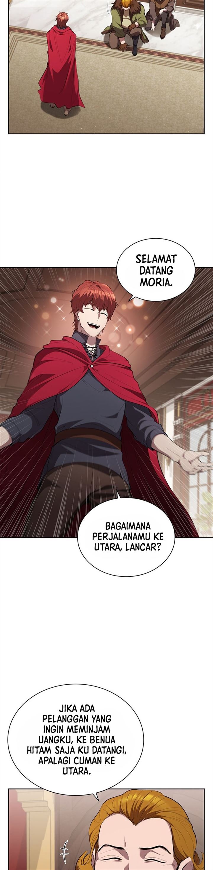 image-komik-i-regressed-as-the-duke-chapter-17-9/41