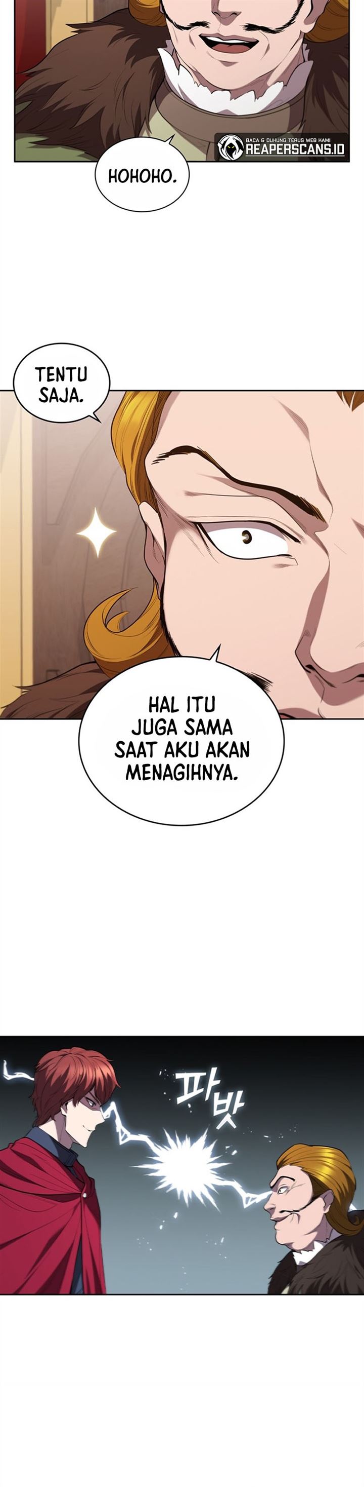 image-komik-i-regressed-as-the-duke-chapter-17-10/41