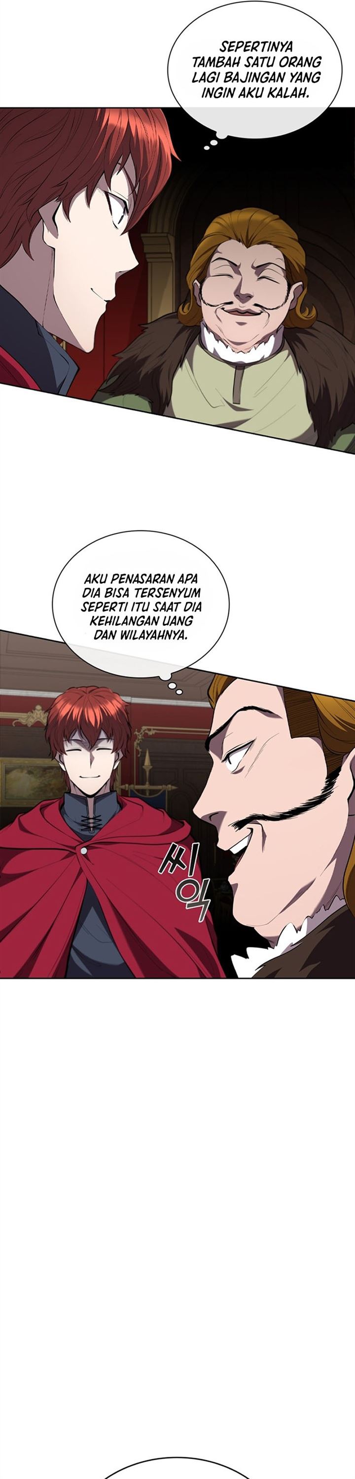 image-komik-i-regressed-as-the-duke-chapter-17-11/41