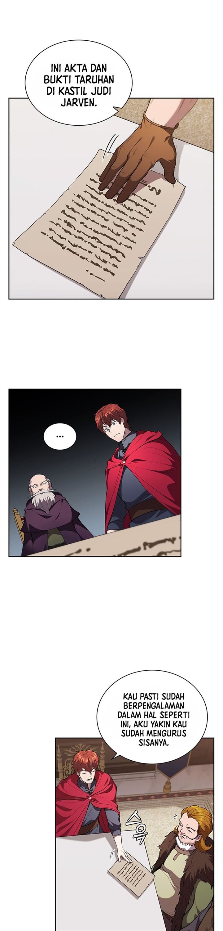 image-komik-i-regressed-as-the-duke-chapter-17-13/41