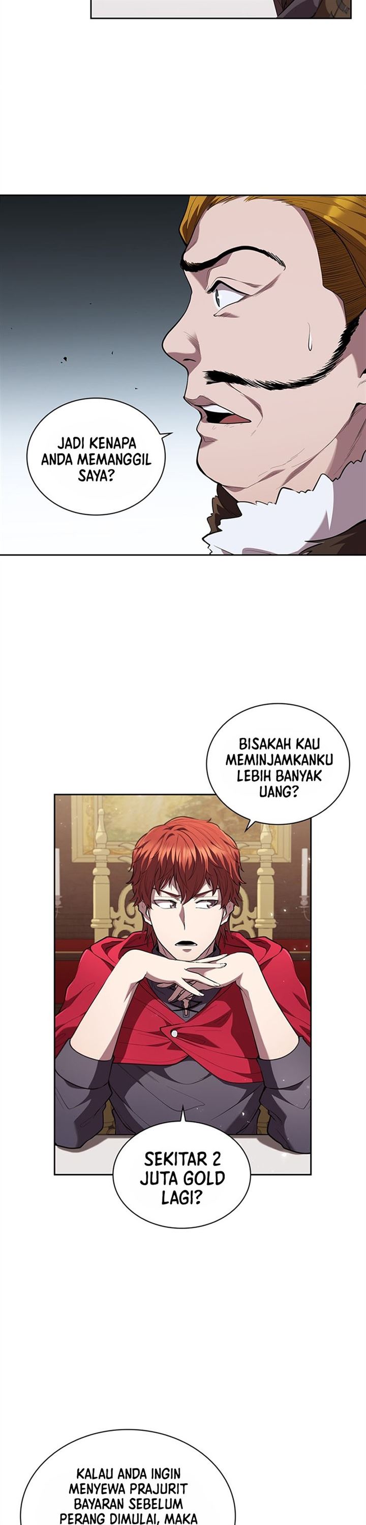 image-komik-i-regressed-as-the-duke-chapter-17-14/41