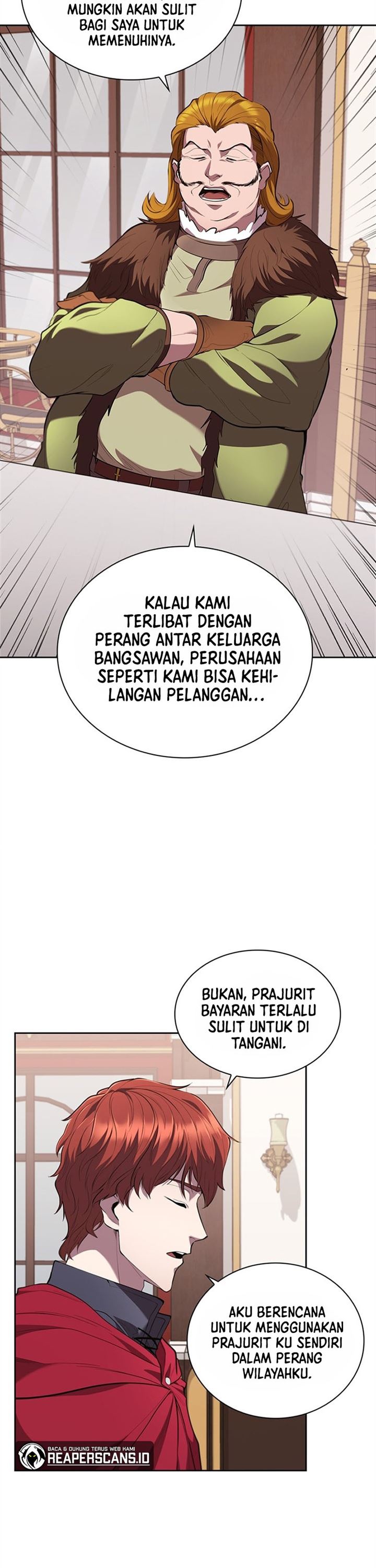 image-komik-i-regressed-as-the-duke-chapter-17-15/41