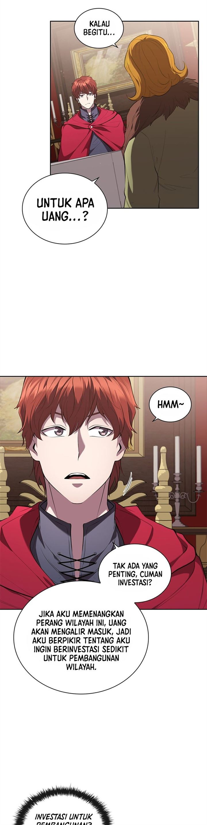 image-komik-i-regressed-as-the-duke-chapter-17-16/41