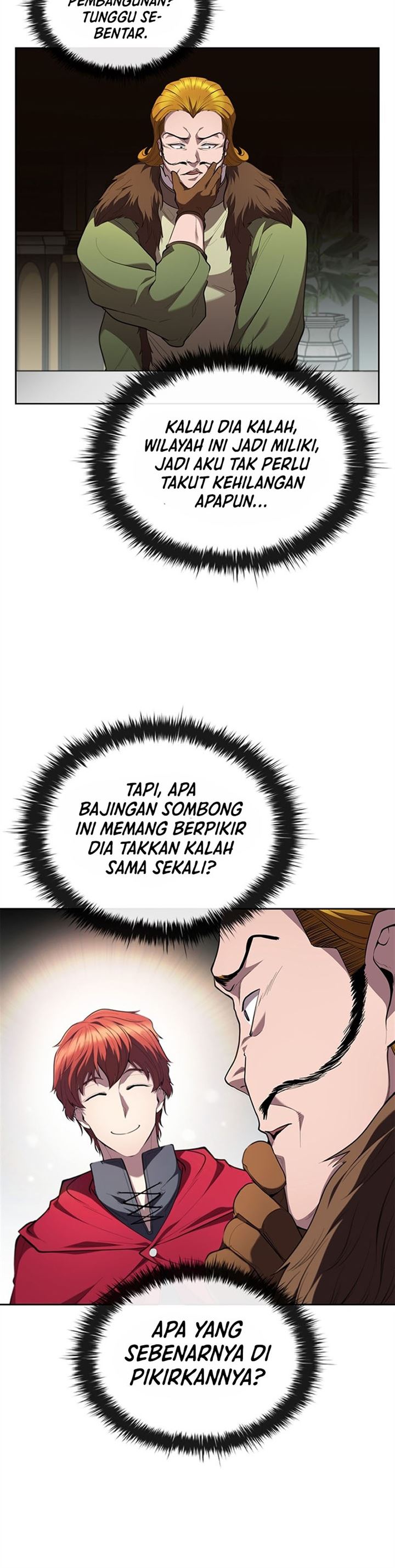 image-komik-i-regressed-as-the-duke-chapter-17-17/41
