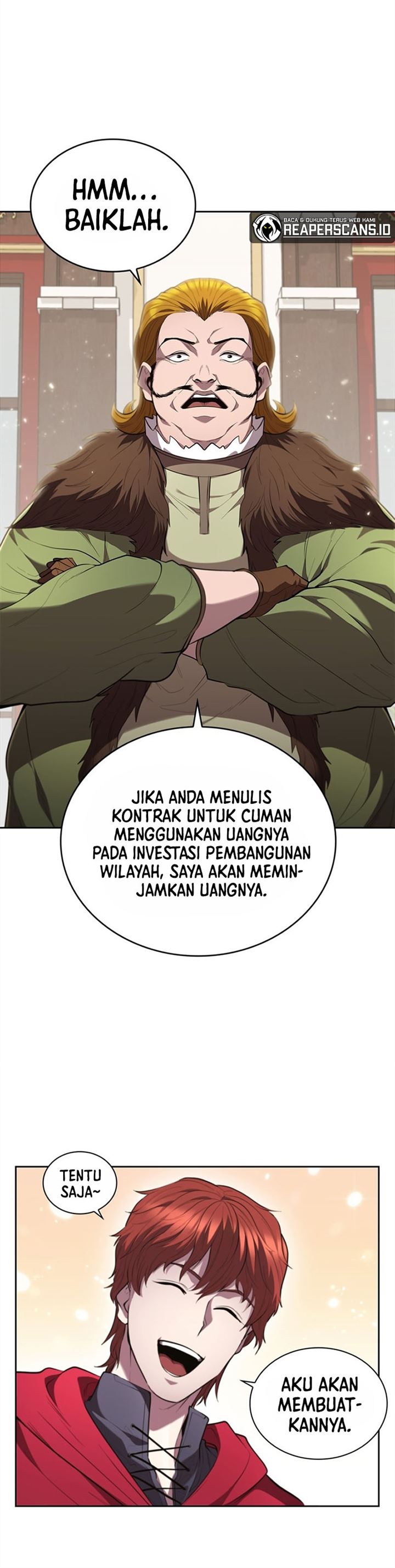 image-komik-i-regressed-as-the-duke-chapter-17-18/41