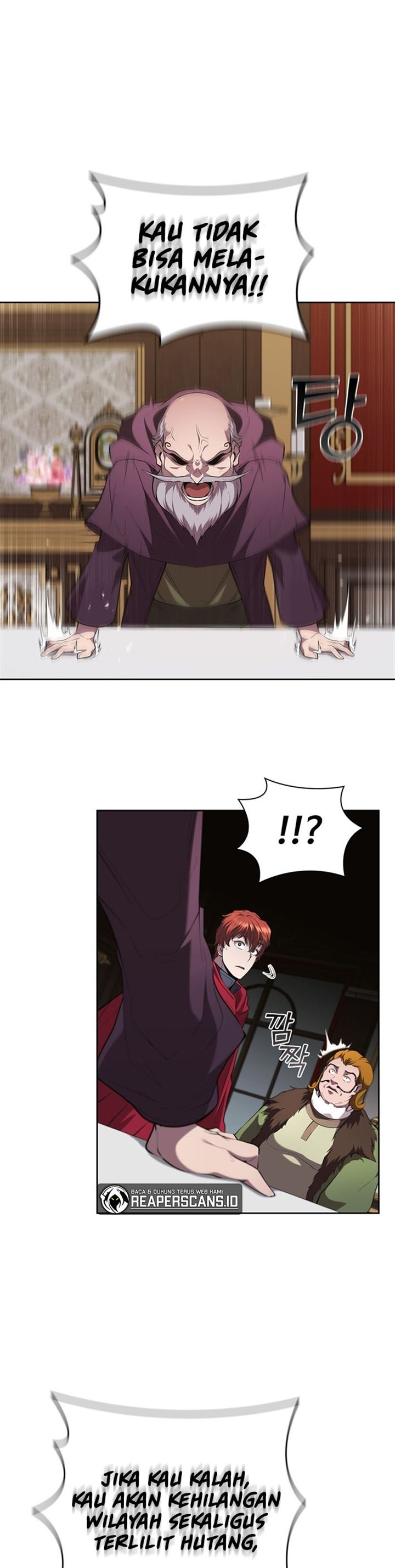 image-komik-i-regressed-as-the-duke-chapter-17-19/41