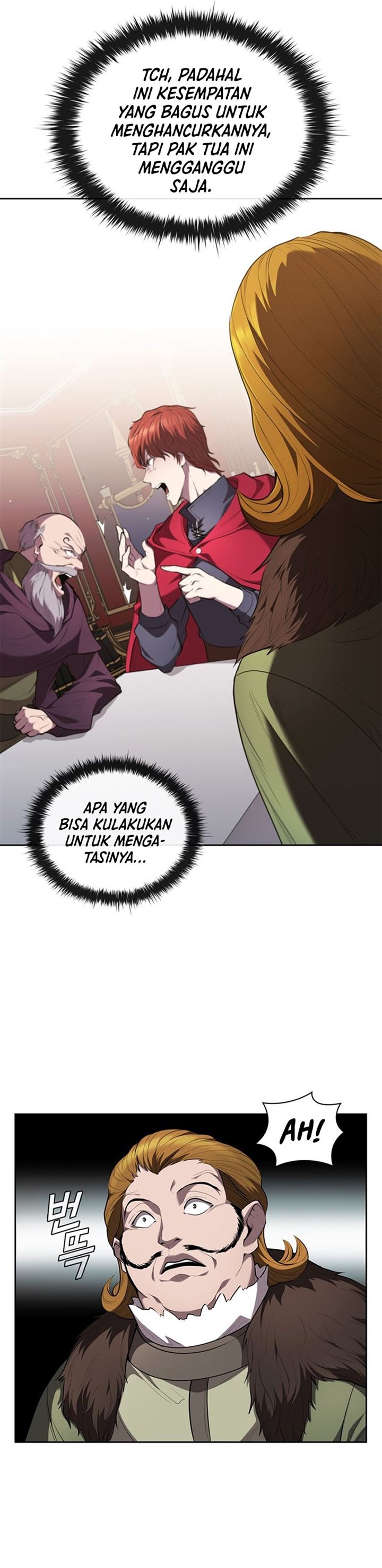 image-komik-i-regressed-as-the-duke-chapter-17-21/41