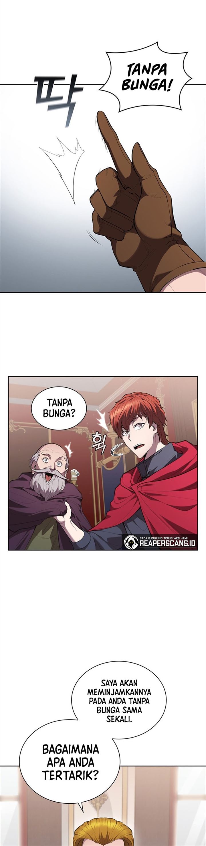 image-komik-i-regressed-as-the-duke-chapter-17-22/41