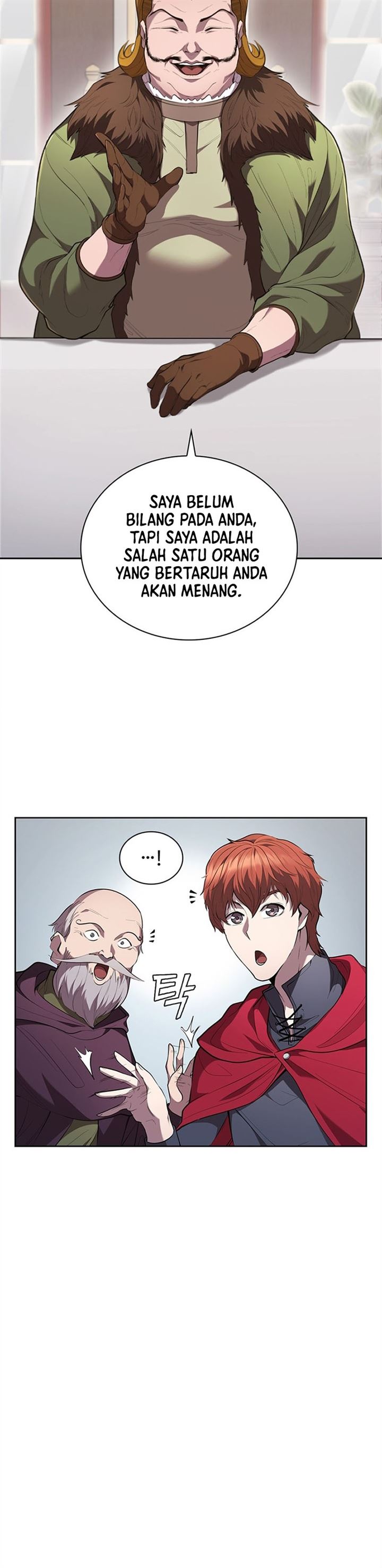 image-komik-i-regressed-as-the-duke-chapter-17-23/41