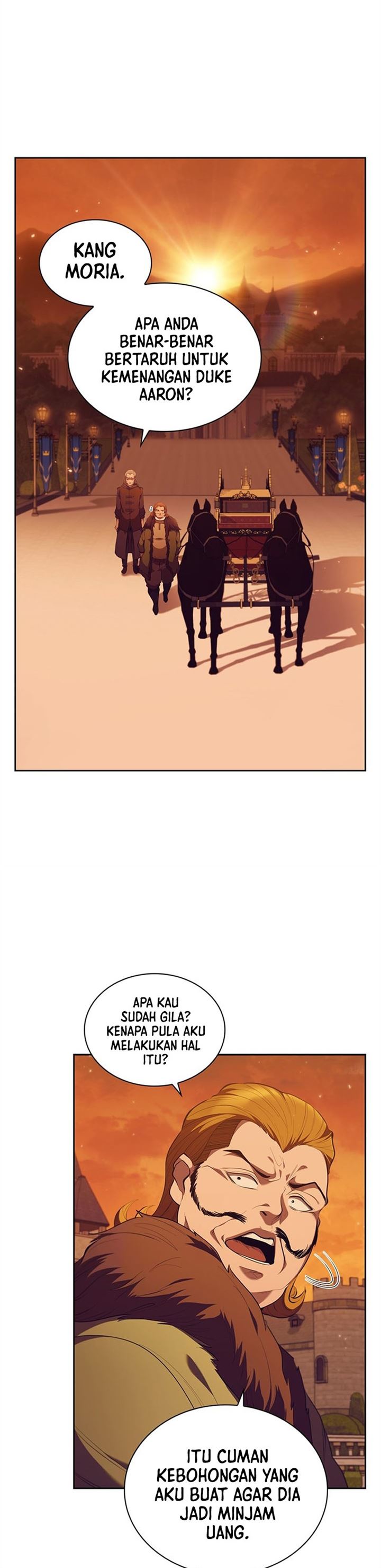 image-komik-i-regressed-as-the-duke-chapter-17-24/41