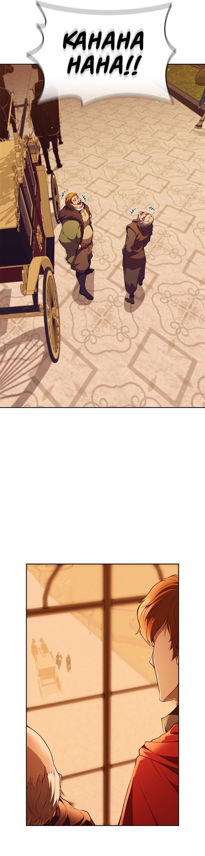 image-komik-i-regressed-as-the-duke-chapter-17-26/41