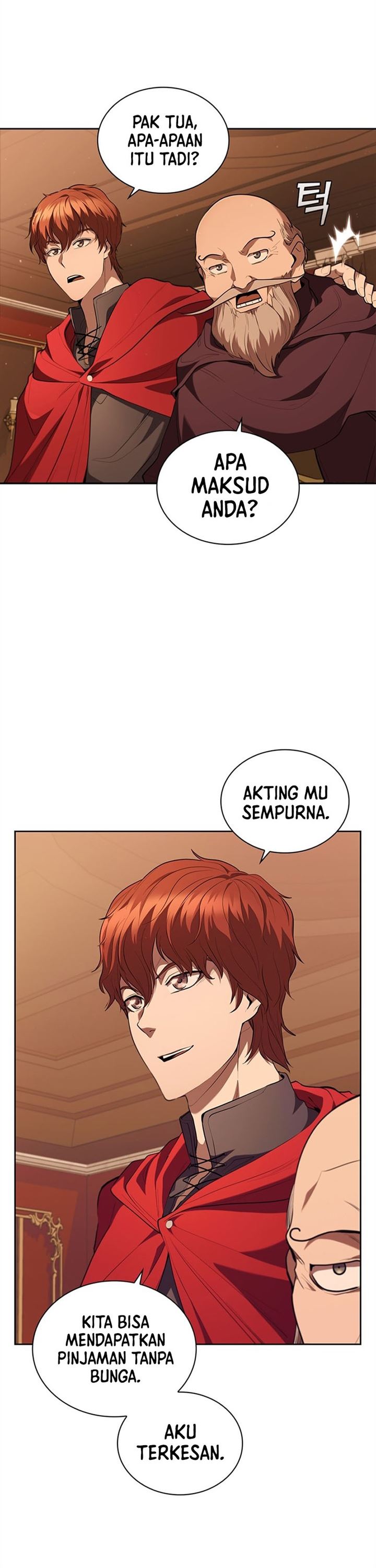 image-komik-i-regressed-as-the-duke-chapter-17-27/41