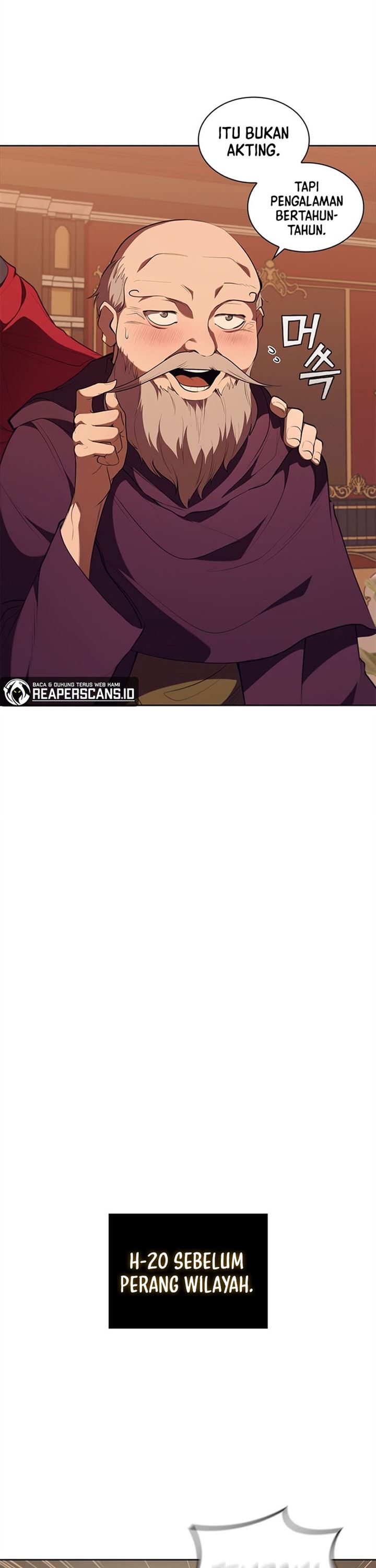 image-komik-i-regressed-as-the-duke-chapter-17-28/41