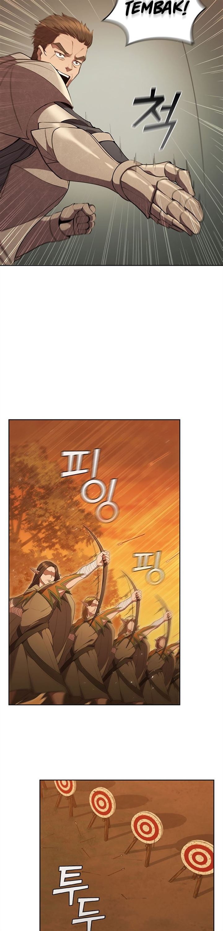 image-komik-i-regressed-as-the-duke-chapter-17-29/41