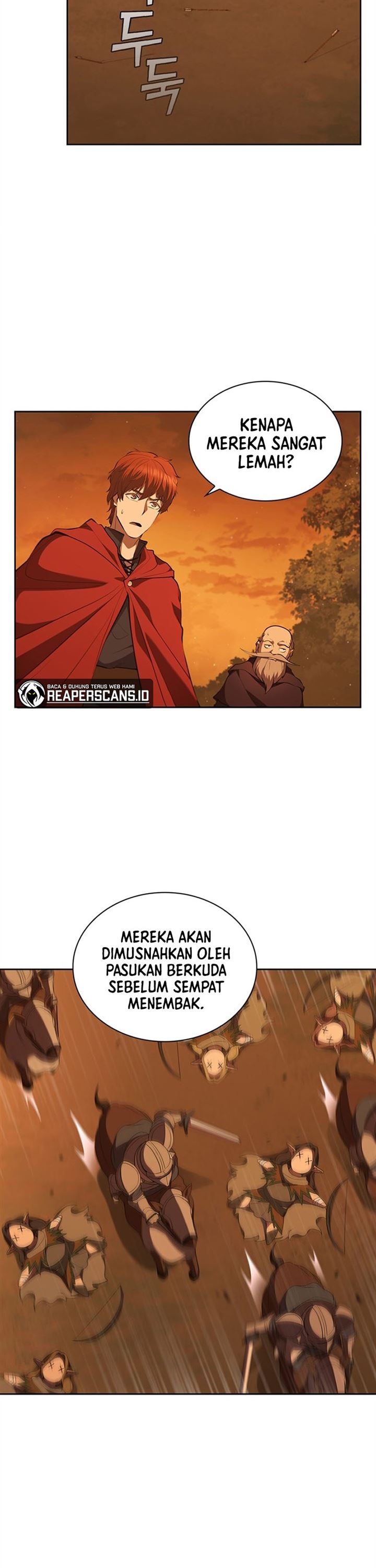 image-komik-i-regressed-as-the-duke-chapter-17-30/41