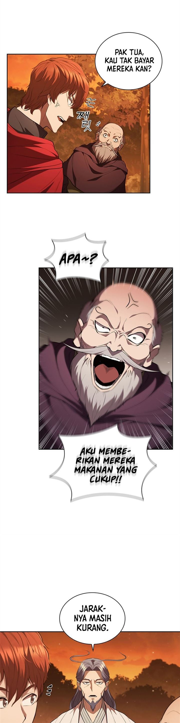 image-komik-i-regressed-as-the-duke-chapter-17-31/41