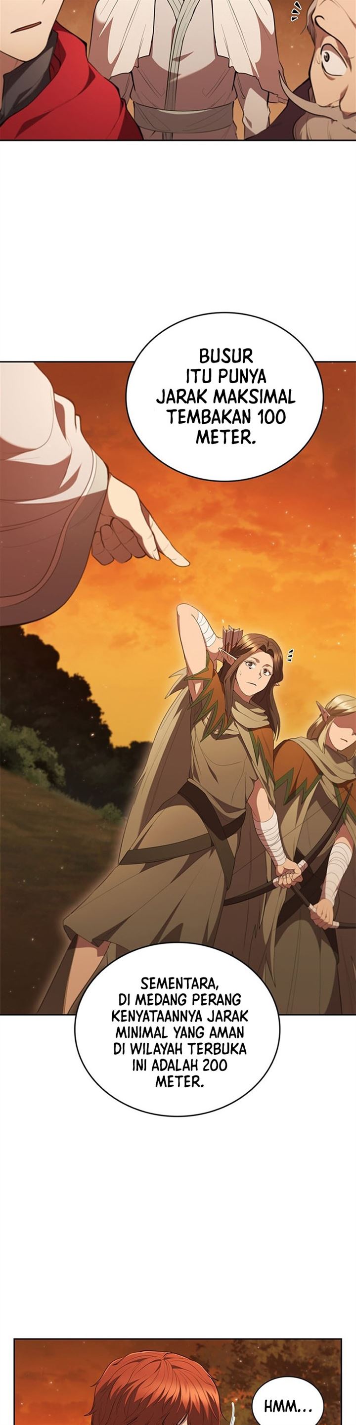 image-komik-i-regressed-as-the-duke-chapter-17-32/41