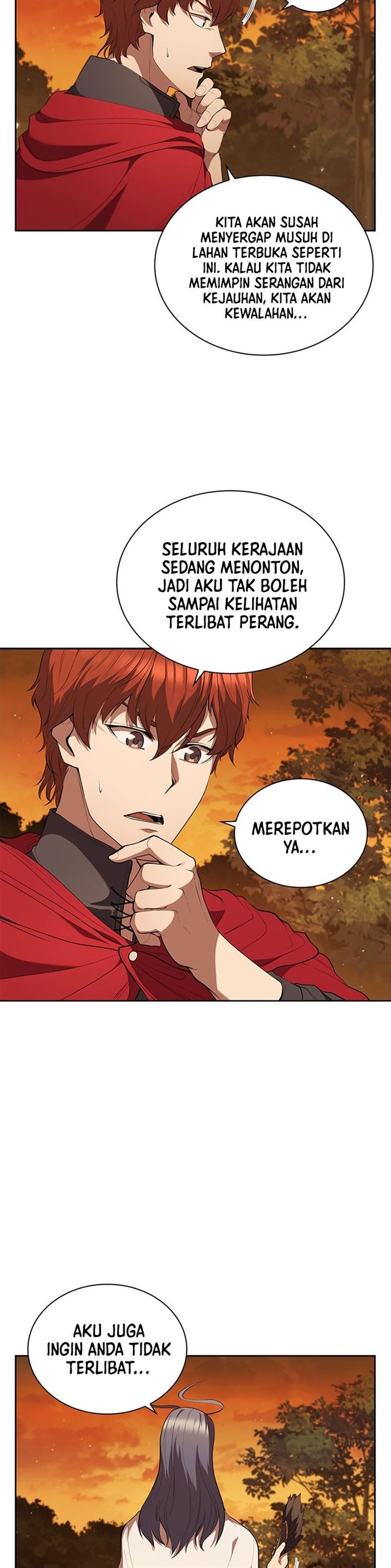 image-komik-i-regressed-as-the-duke-chapter-17-33/41