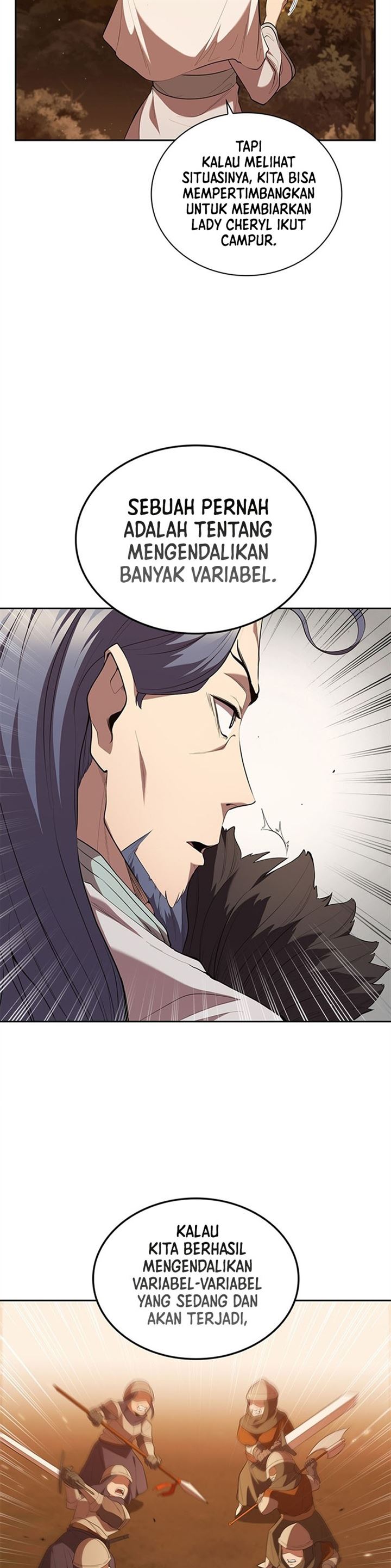 image-komik-i-regressed-as-the-duke-chapter-17-34/41