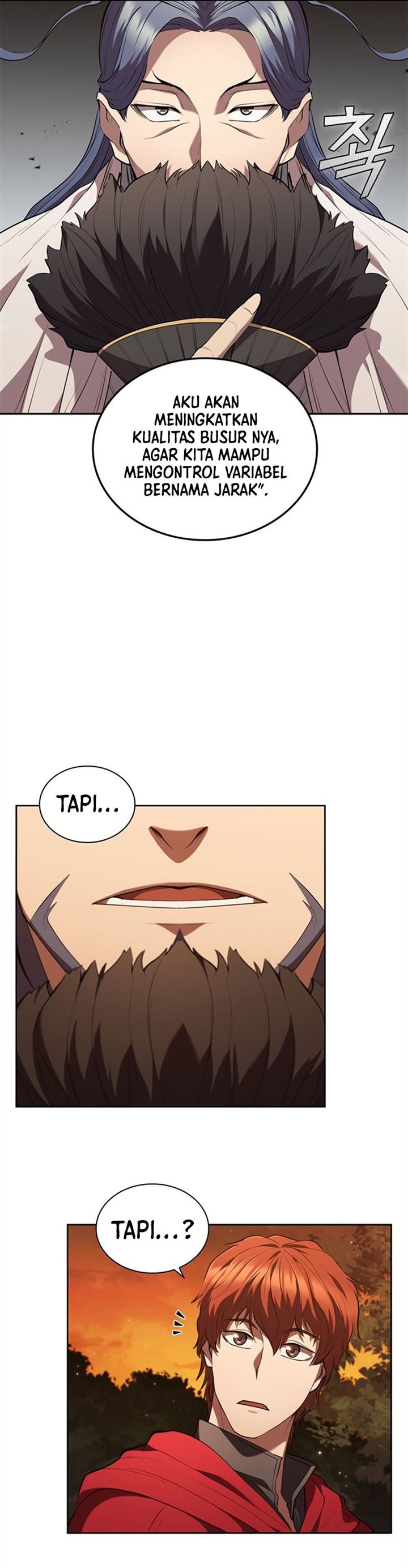 image-komik-i-regressed-as-the-duke-chapter-17-36/41