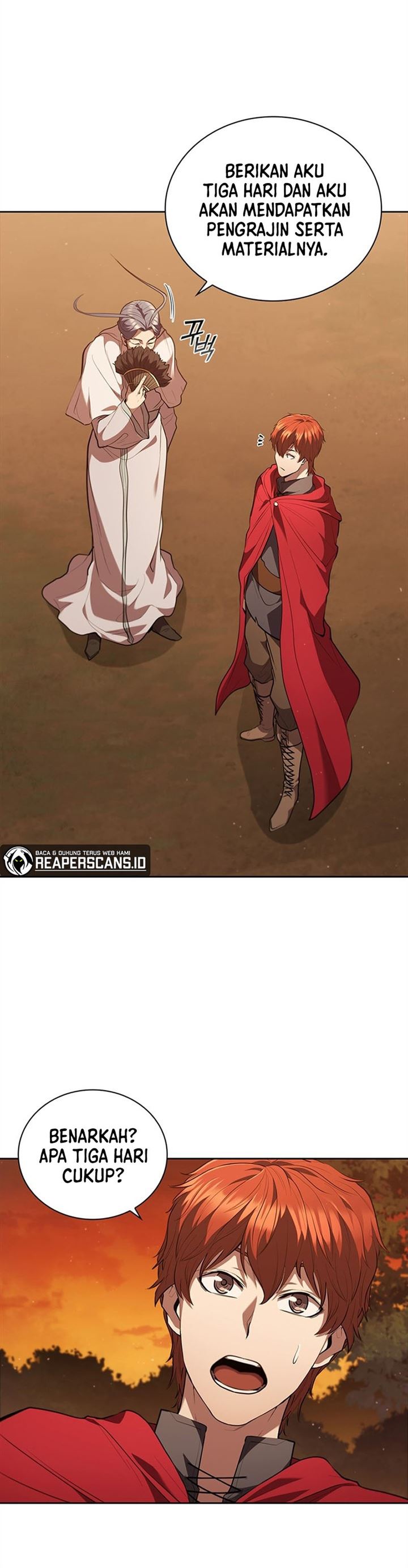 image-komik-i-regressed-as-the-duke-chapter-17-38/41