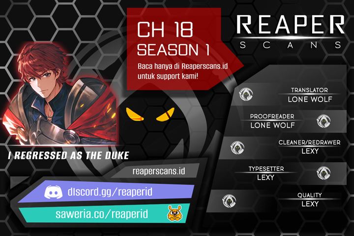 image-komik-i-regressed-as-the-duke-chapter-18-0/46