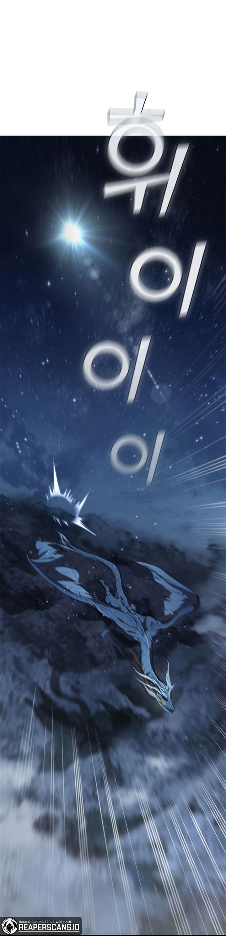 image-komik-i-regressed-as-the-duke-chapter-18-1/46