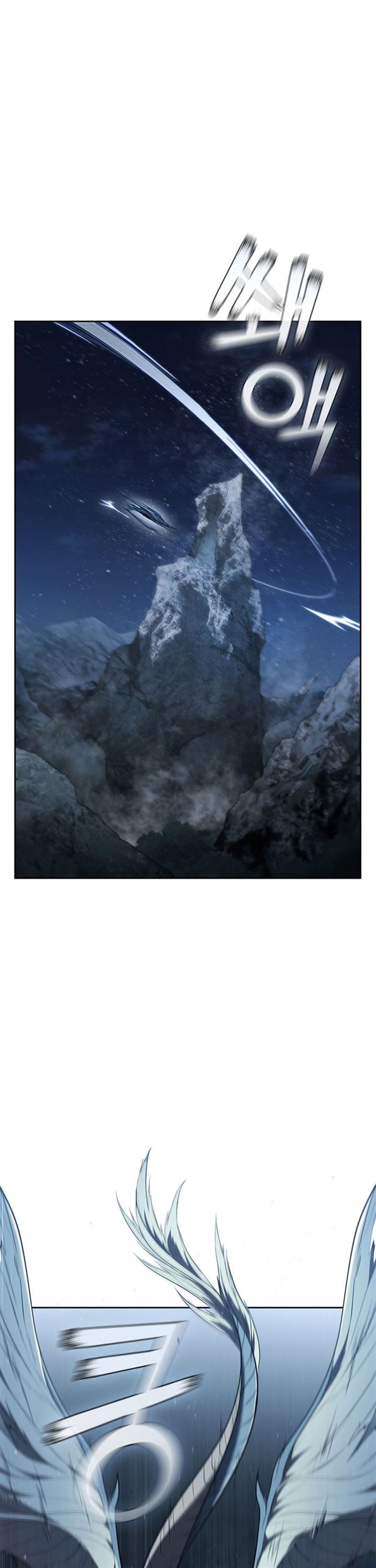 image-komik-i-regressed-as-the-duke-chapter-18-2/46