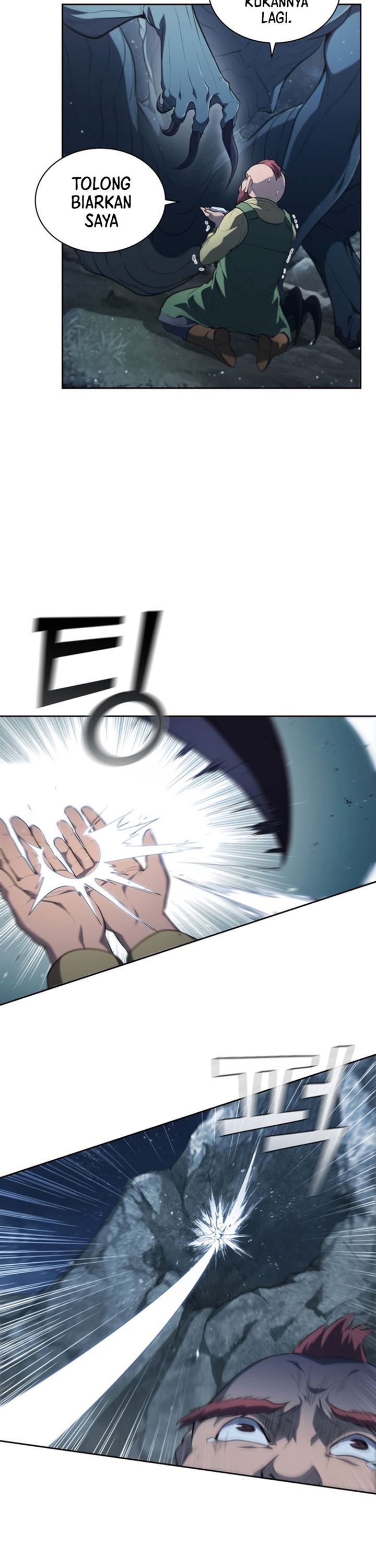 image-komik-i-regressed-as-the-duke-chapter-18-5/46