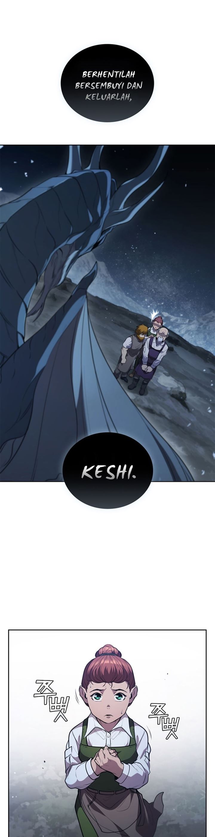 image-komik-i-regressed-as-the-duke-chapter-18-7/46