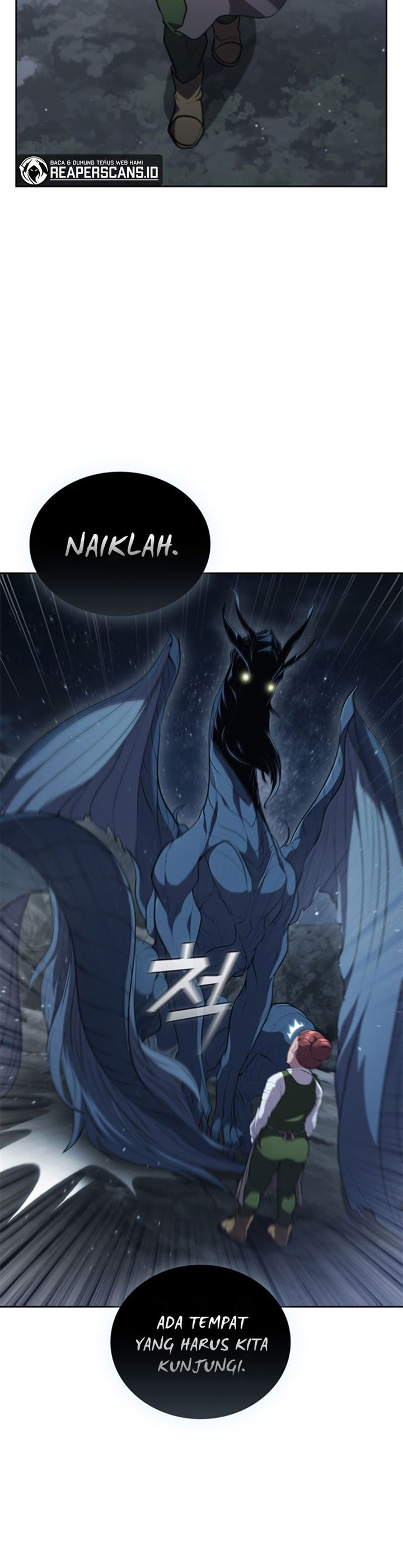 image-komik-i-regressed-as-the-duke-chapter-18-8/46