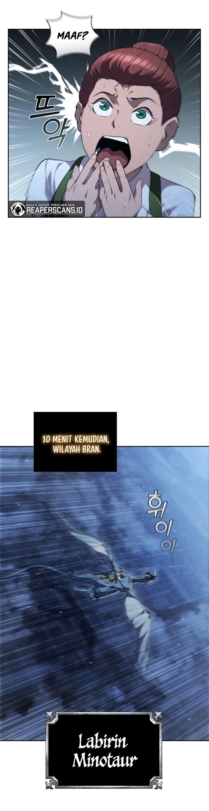 image-komik-i-regressed-as-the-duke-chapter-18-9/46