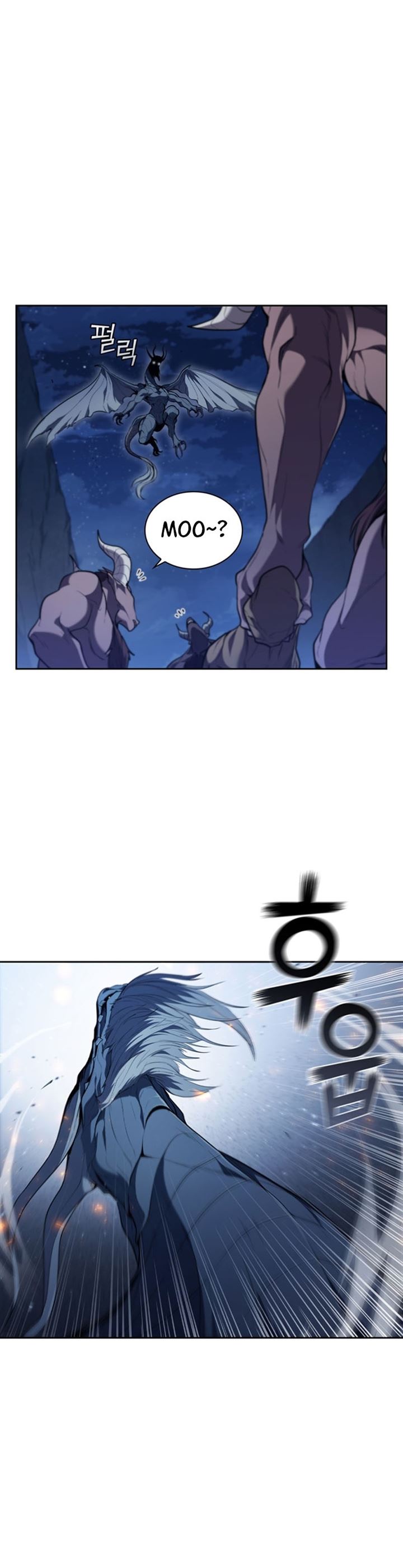 image-komik-i-regressed-as-the-duke-chapter-18-10/46