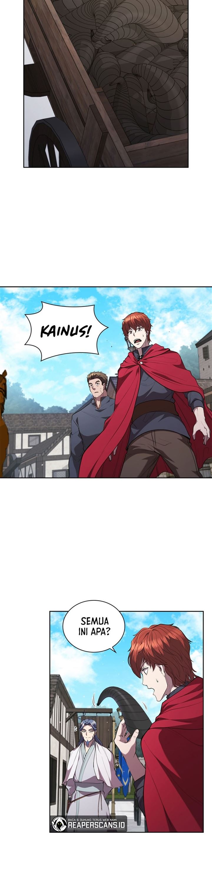 image-komik-i-regressed-as-the-duke-chapter-18-14/46